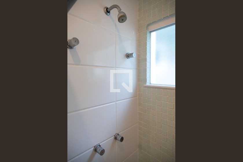 Casa, 4 quartos, 257 m² - Foto 54
