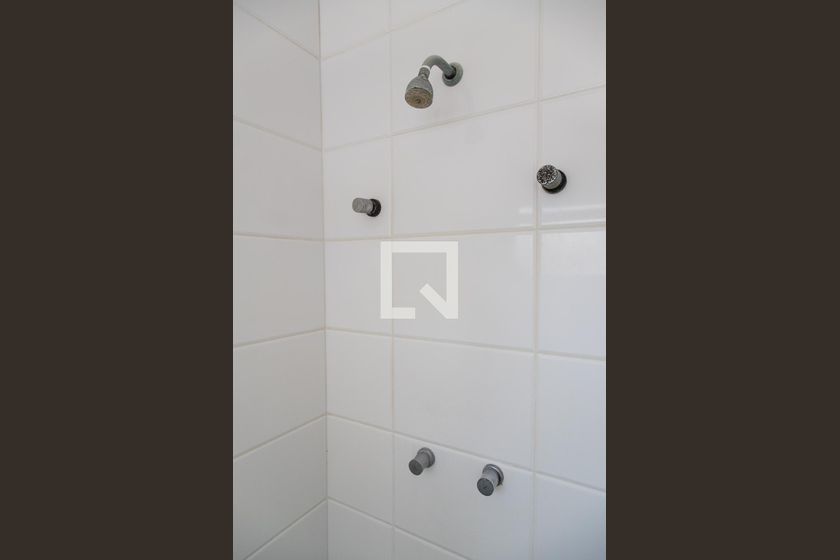 Casa, 4 quartos, 257 m² - Foto 58