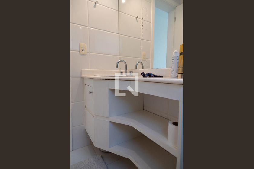 Casa, 4 quartos, 257 m² - Foto 52