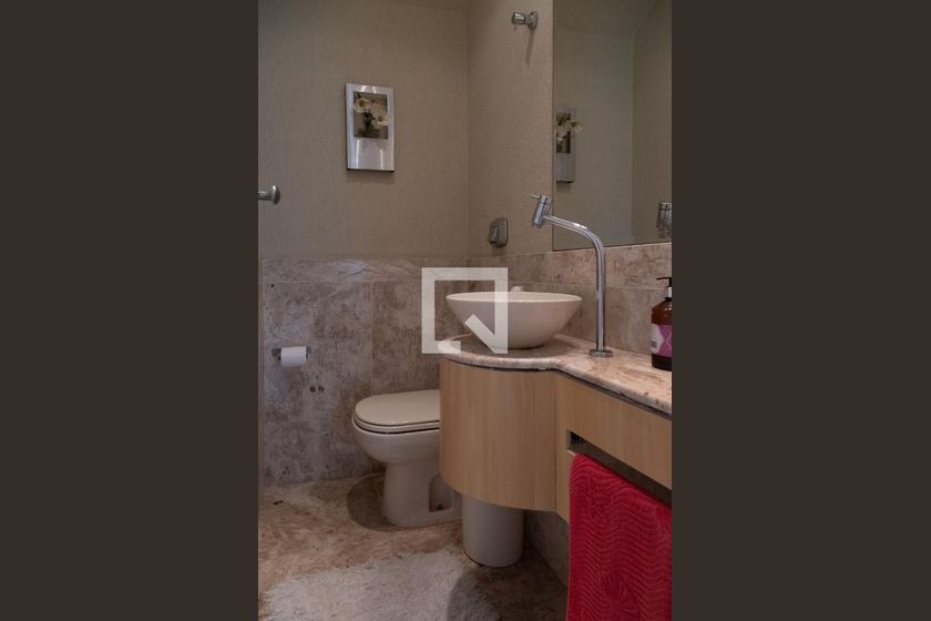Casa, 4 quartos, 257 m² - Foto 40