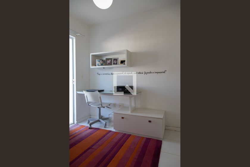 Casa, 4 quartos, 257 m² - Foto 27