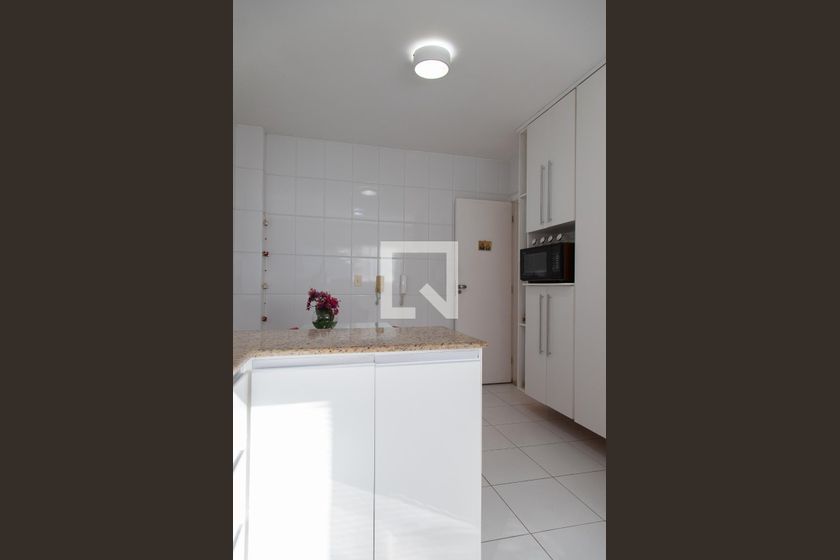 Casa, 4 quartos, 257 m² - Foto 65
