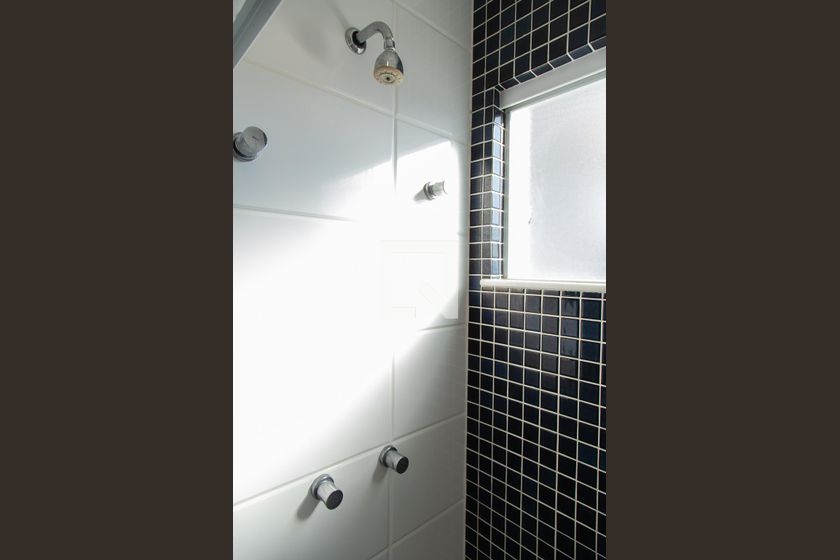 Casa, 4 quartos, 257 m² - Foto 49