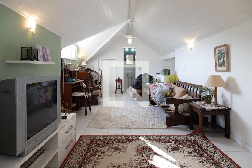 Casa, 4 quartos, 257 m² - Foto 39