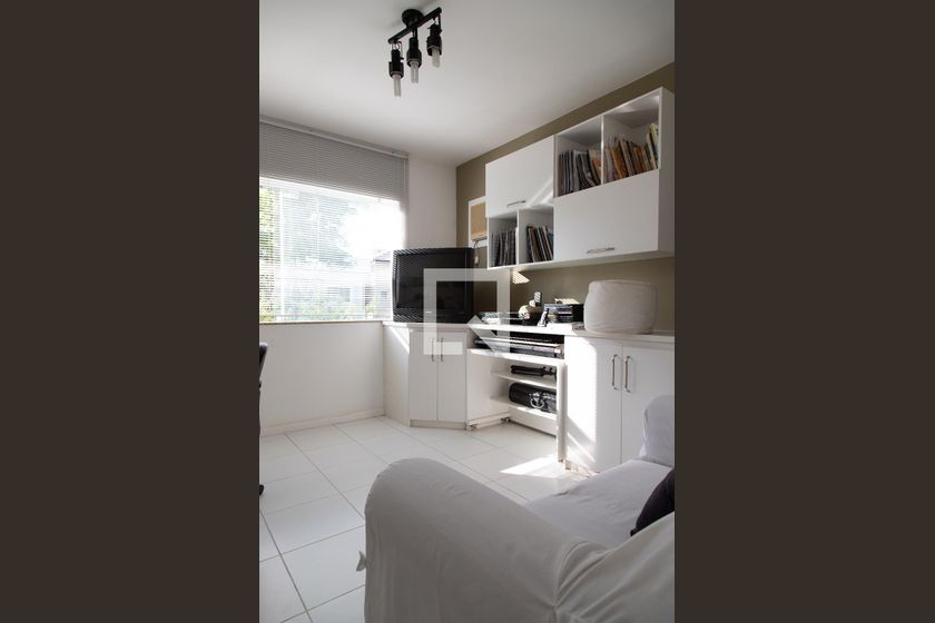 Casa, 4 quartos, 257 m² - Foto 14