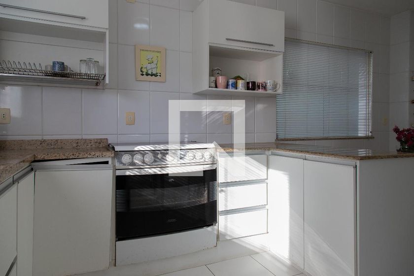 Casa, 4 quartos, 257 m² - Foto 61