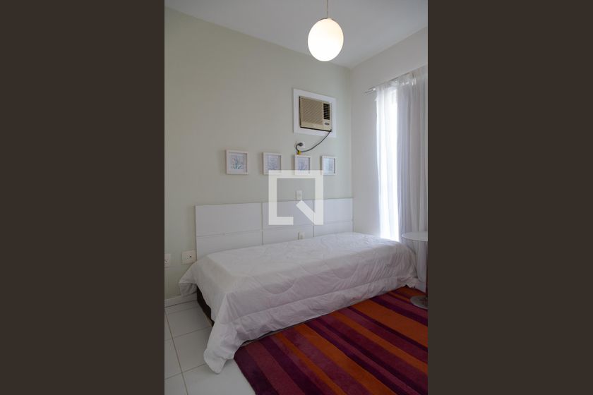 Casa, 4 quartos, 257 m² - Foto 25