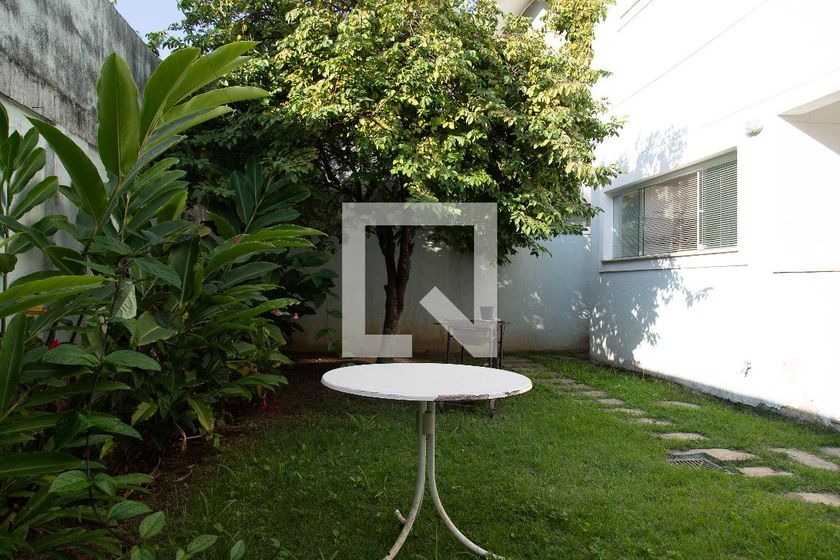 Casa, 4 quartos, 257 m² - Foto 75