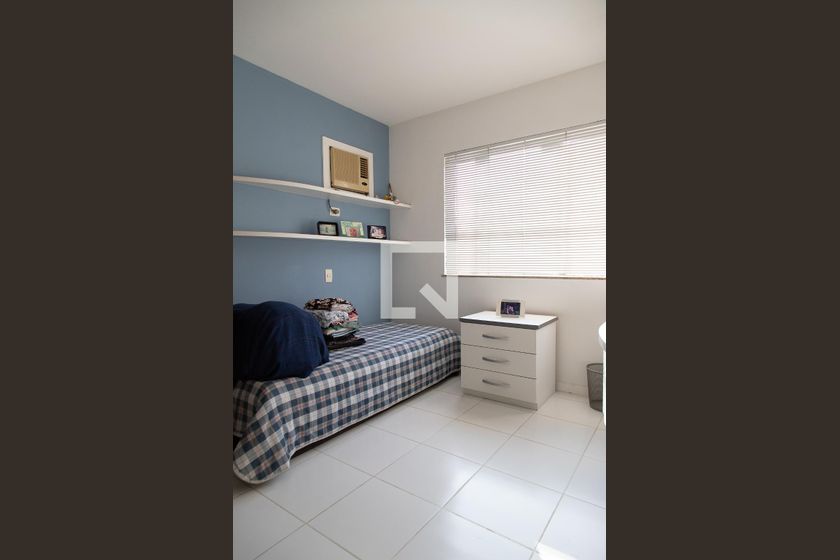 Casa, 4 quartos, 257 m² - Foto 20