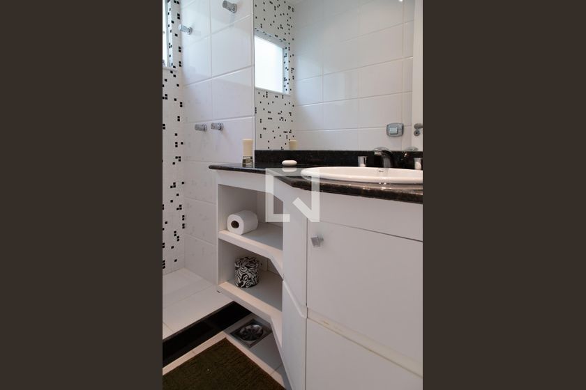 Casa, 4 quartos, 257 m² - Foto 43