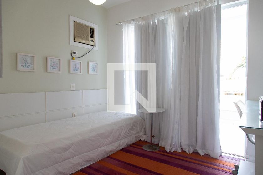 Casa, 4 quartos, 257 m² - Foto 23