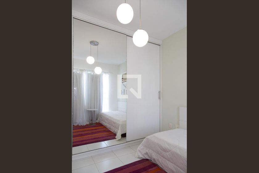 Casa, 4 quartos, 257 m² - Foto 26