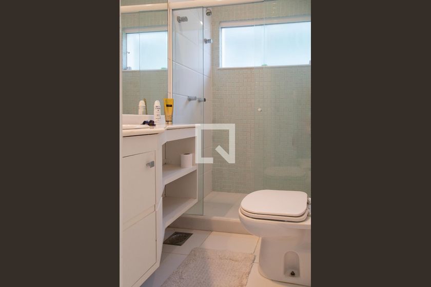 Casa, 4 quartos, 257 m² - Foto 53