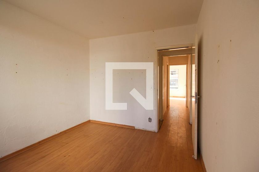 Casa, 2 quartos, 140 m² - Foto 16