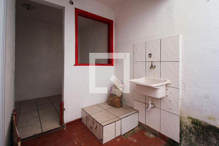 Casa, 2 quartos, 140 m² - Foto 26