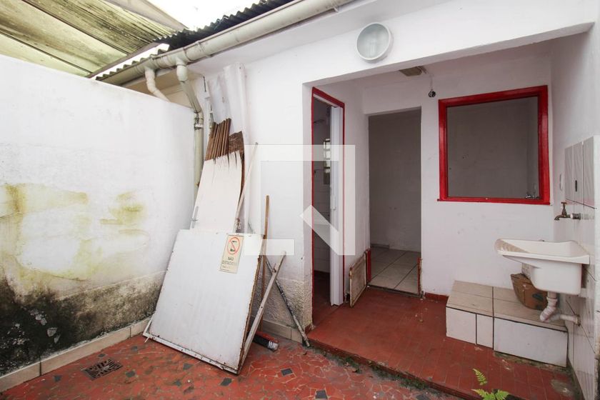 Casa, 2 quartos, 140 m² - Foto 22