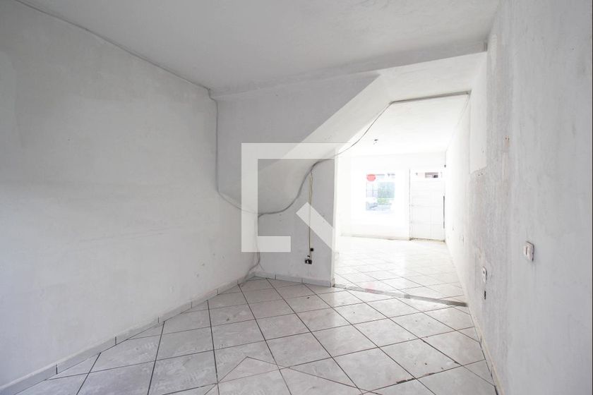 Casa, 2 quartos, 140 m² - Foto 8