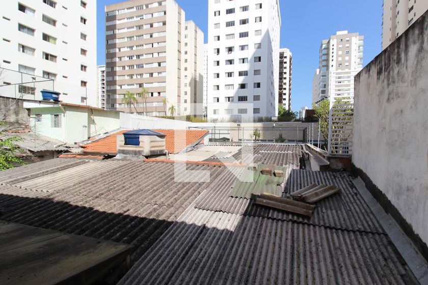 Casa, 2 quartos, 140 m² - Foto 17