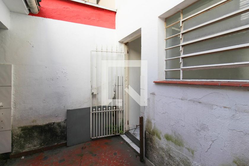 Casa, 2 quartos, 140 m² - Foto 25