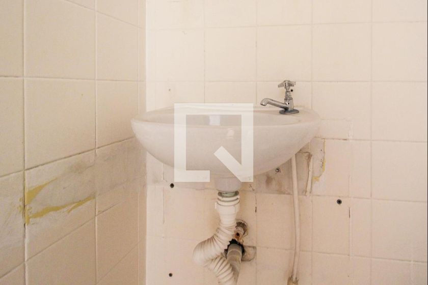 Casa, 2 quartos, 140 m² - Foto 19