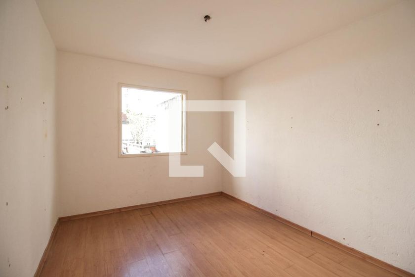 Casa, 2 quartos, 140 m² - Foto 13