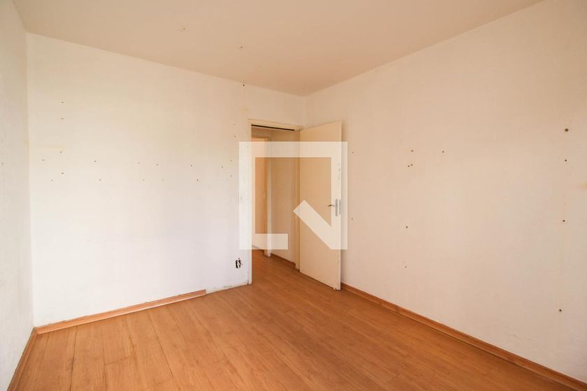 Casa, 2 quartos, 140 m² - Foto 15