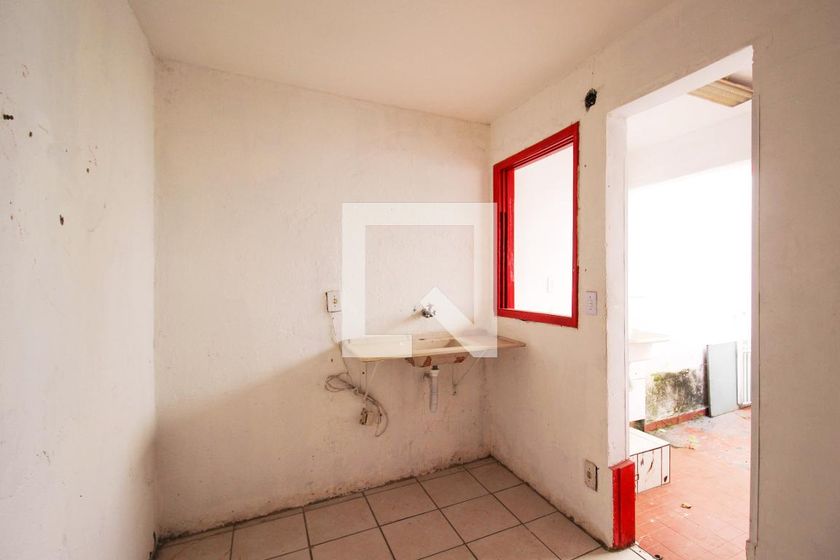 Casa, 2 quartos, 140 m² - Foto 30