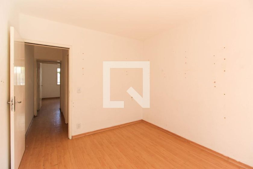 Casa, 2 quartos, 140 m² - Foto 12