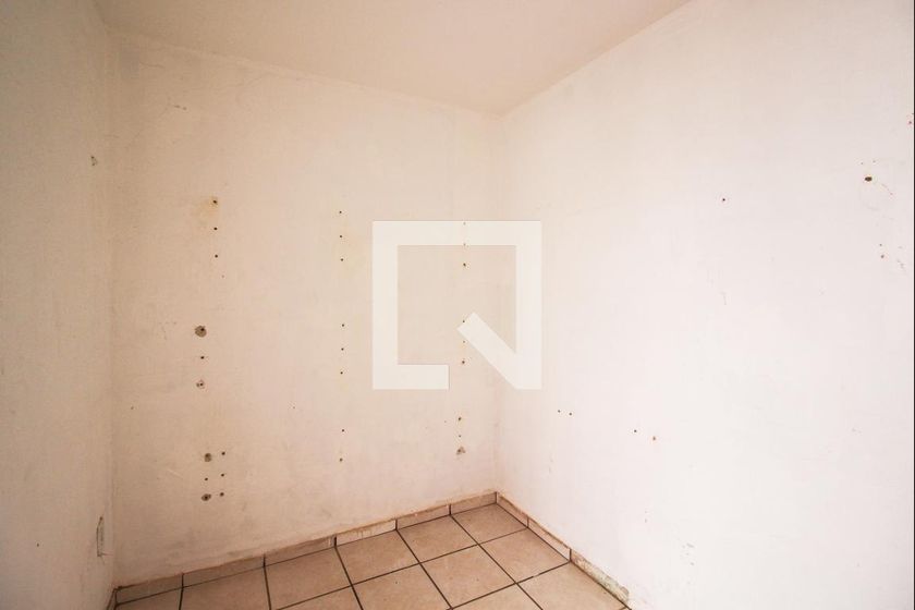 Casa, 2 quartos, 140 m² - Foto 31