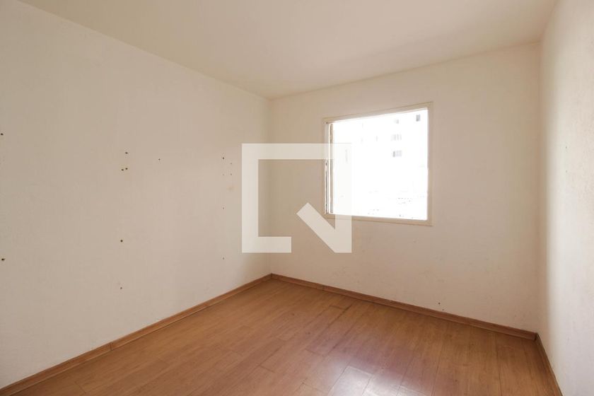 Casa, 2 quartos, 140 m² - Foto 14