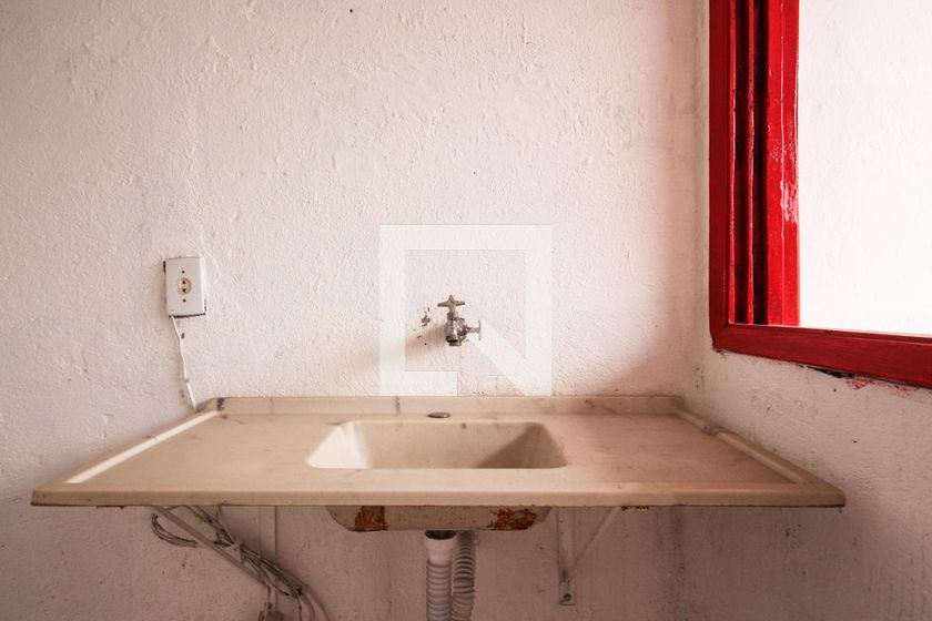 Casa, 2 quartos, 140 m² - Foto 32