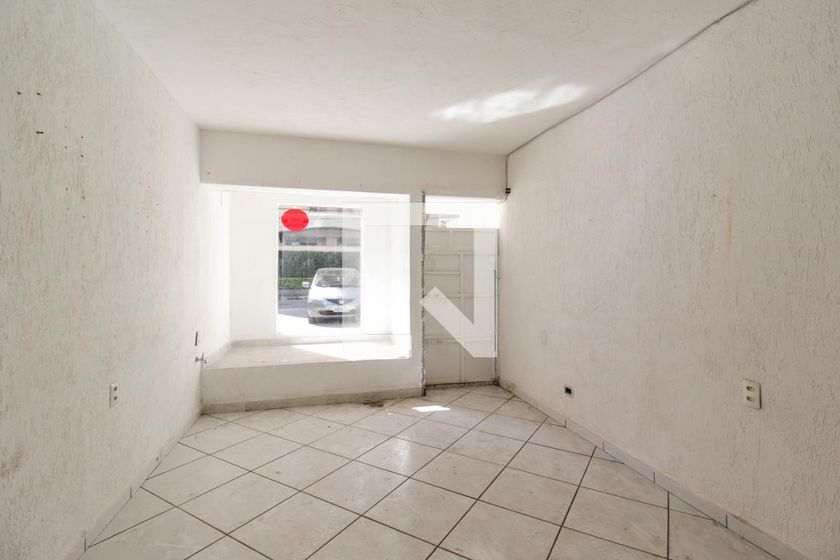 Casa, 2 quartos, 140 m² - Foto 4