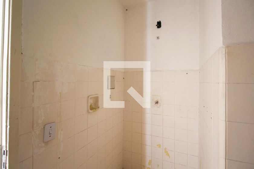 Casa, 2 quartos, 140 m² - Foto 20