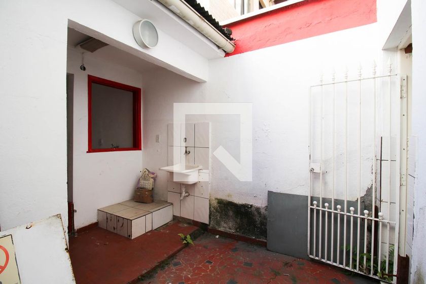 Casa, 2 quartos, 140 m² - Foto 24