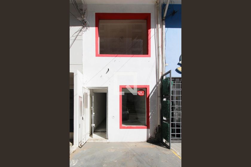 Casa, 2 quartos, 140 m² - Foto 33