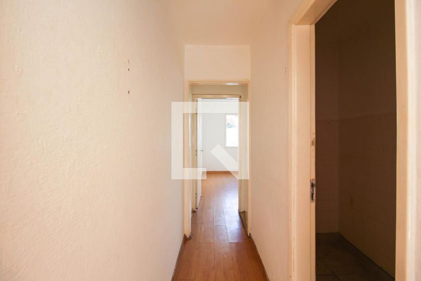 Casa, 2 quartos, 140 m² - Foto 9