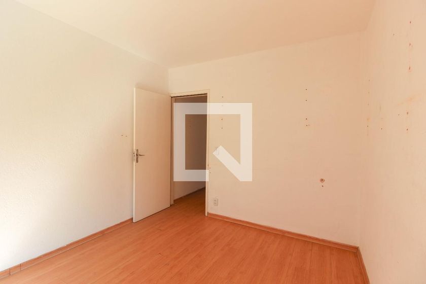 Casa, 2 quartos, 140 m² - Foto 11