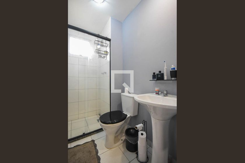 Apartamento, 2 quartos, 75 m² - Foto 43