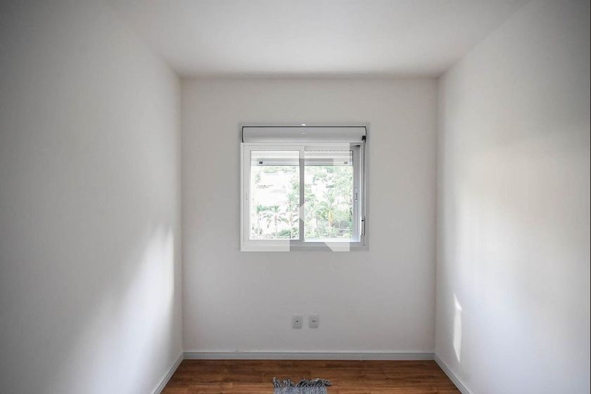 Apartamento, 2 quartos, 75 m² - Foto 23
