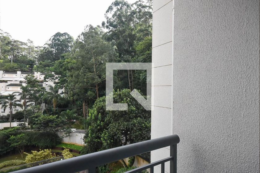 Apartamento, 2 quartos, 75 m² - Foto 71