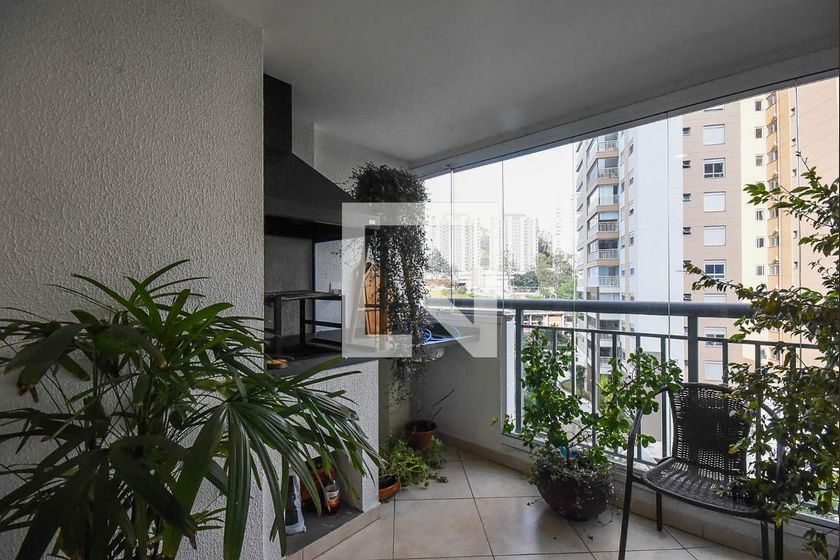 Apartamento, 2 quartos, 75 m² - Foto 15