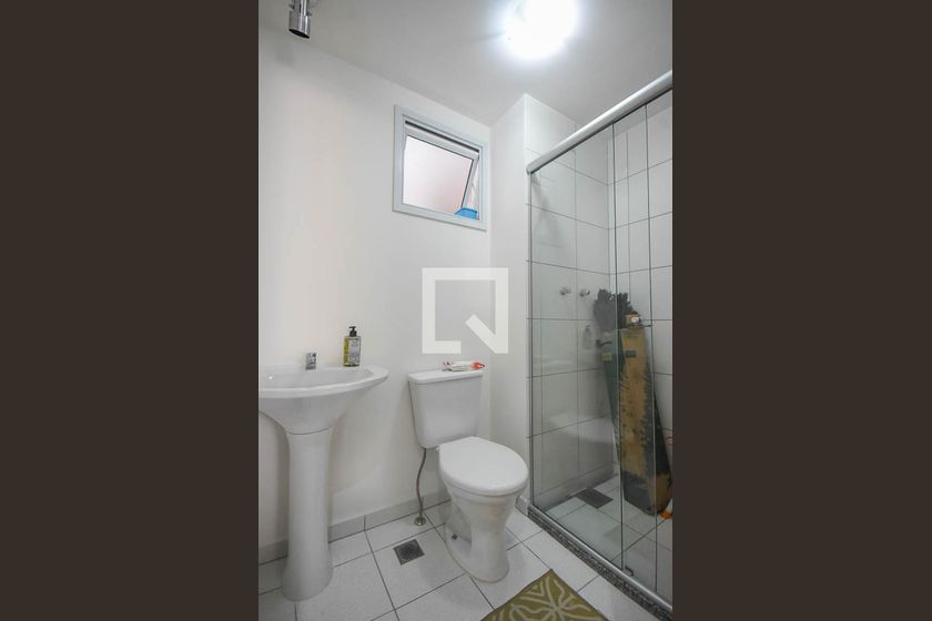 Apartamento, 2 quartos, 75 m² - Foto 53