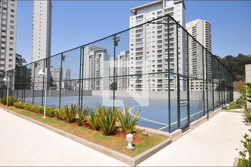 Apartamento, 2 quartos, 75 m² - Foto 85