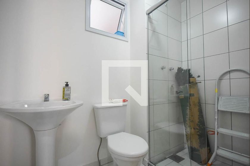 Apartamento, 2 quartos, 75 m² - Foto 49