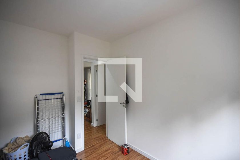Apartamento, 2 quartos, 75 m² - Foto 25