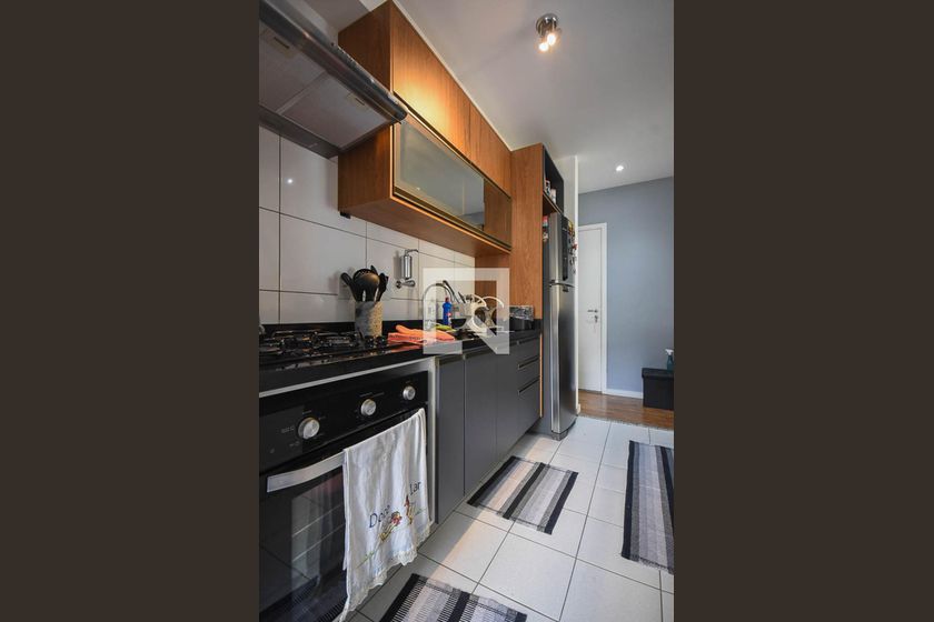 Apartamento, 2 quartos, 75 m² - Foto 65