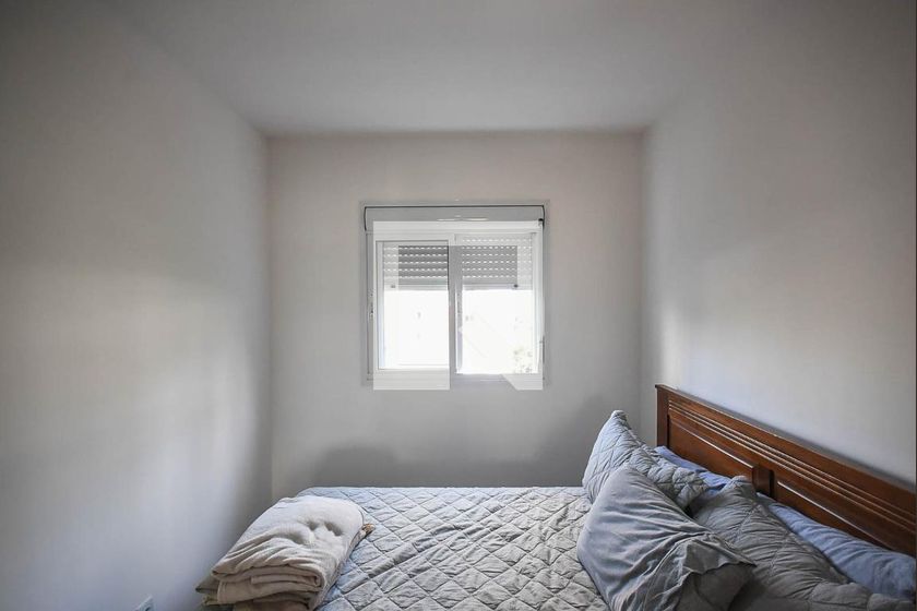 Apartamento, 2 quartos, 75 m² - Foto 33
