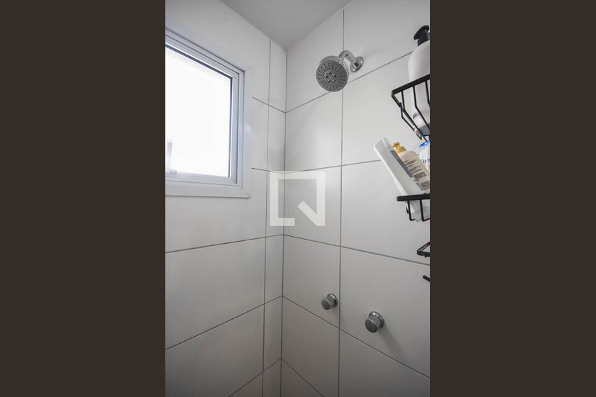 Apartamento, 2 quartos, 75 m² - Foto 47