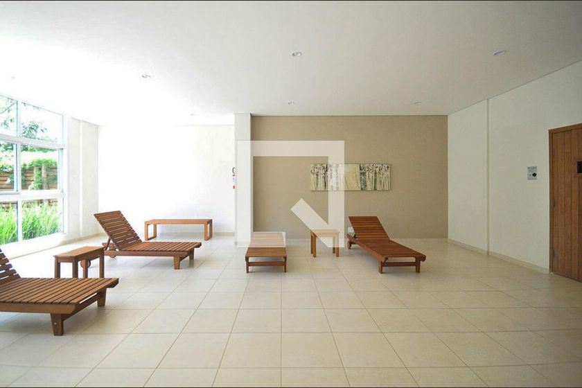 Apartamento, 2 quartos, 75 m² - Foto 87