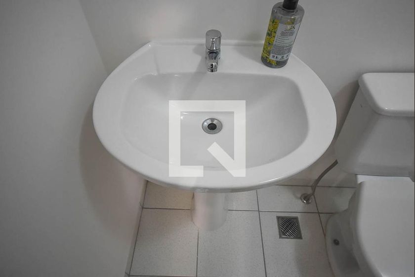 Apartamento, 2 quartos, 75 m² - Foto 55